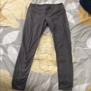 Athleta Full Length Leggings